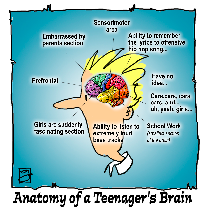 Mbe In The Classroom » Stuff4educators.com