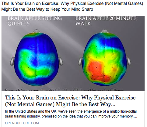 Exercise » Stuff4educators.com